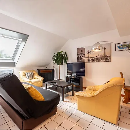 Eric's Attic * Annecy