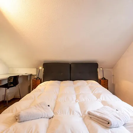 Eric's Attic *